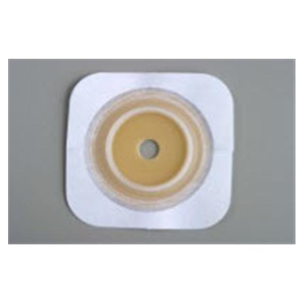 Barrier Skin SUR-FIT Natura Durahesive Pre-Cut 10/Box